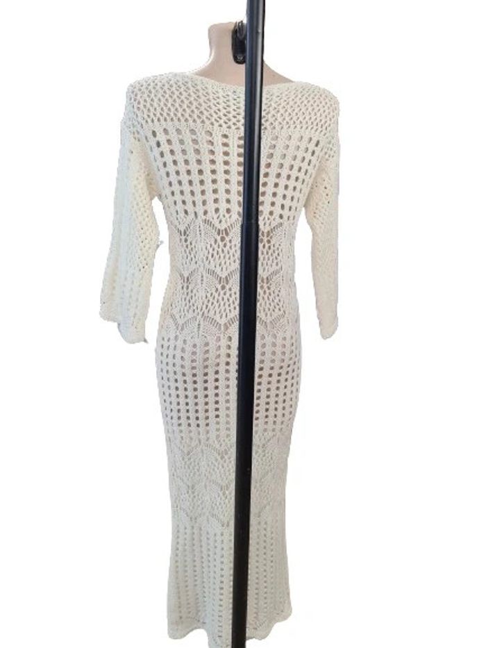 Robe parfois - photo numéro 3