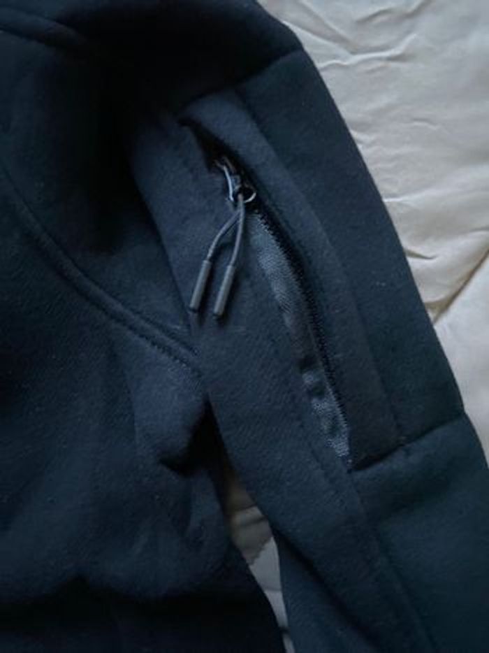 Pull cp company - photo numéro 4