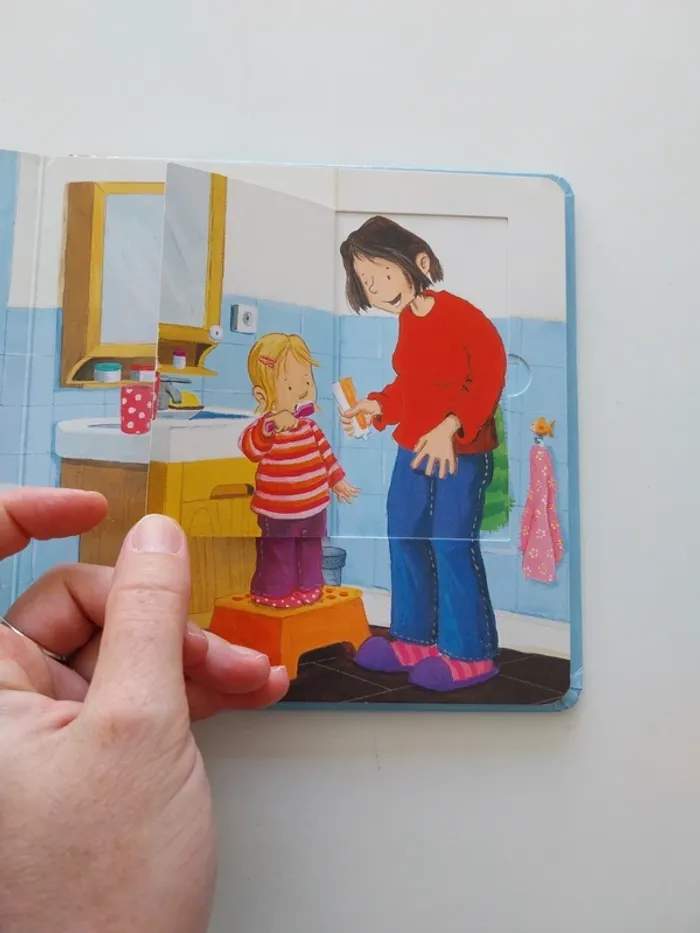 Zahne - photo numéro 3