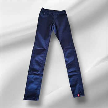 Pantalon stretch edc by esprit 🌸