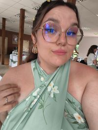 profil