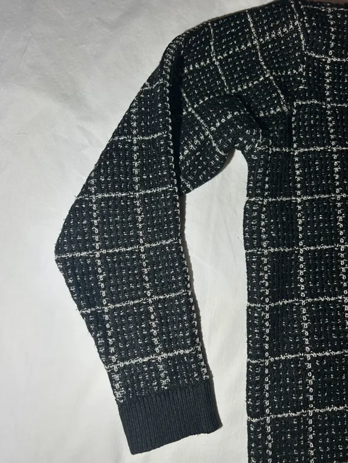Pull vintage - photo numéro 6