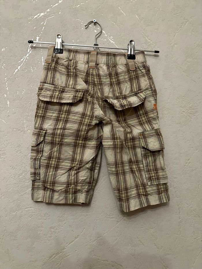 Pantacour taille 6 ans - photo numéro 2