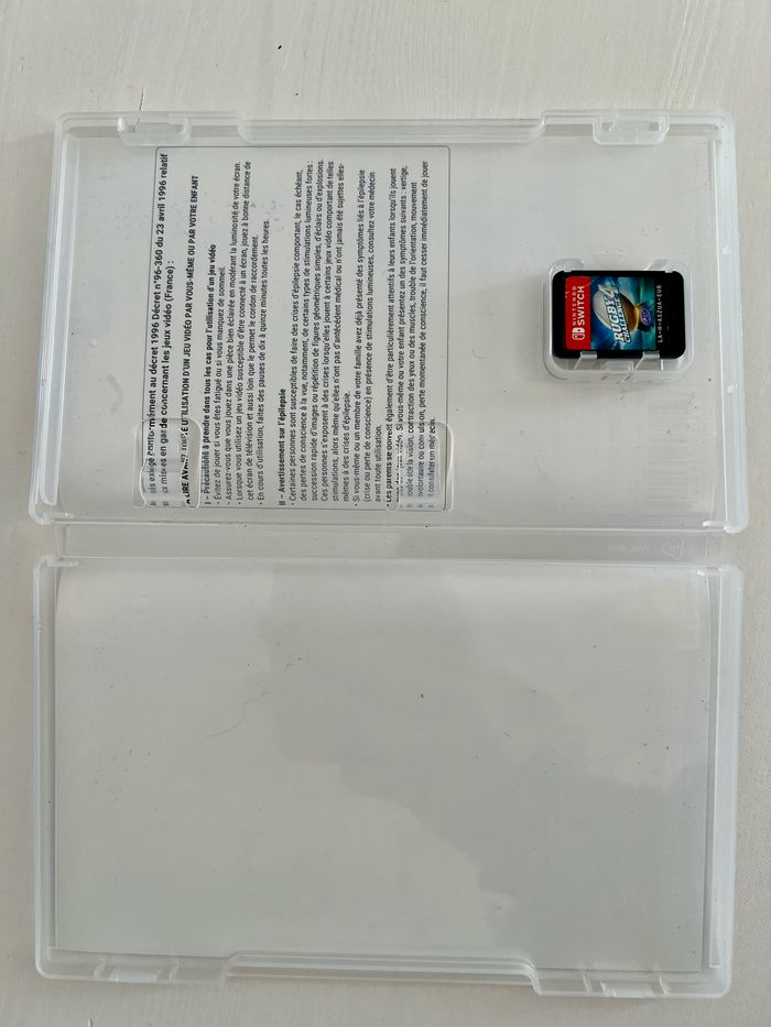 Rugby challenge 4 🏉 - photo numéro 2