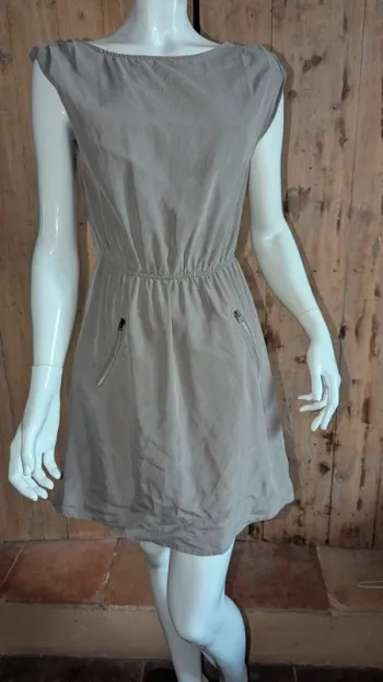 Robe Pimkie S