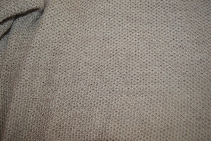 Pull Phildar Taille XL - photo numéro 3