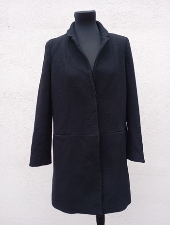 manteau