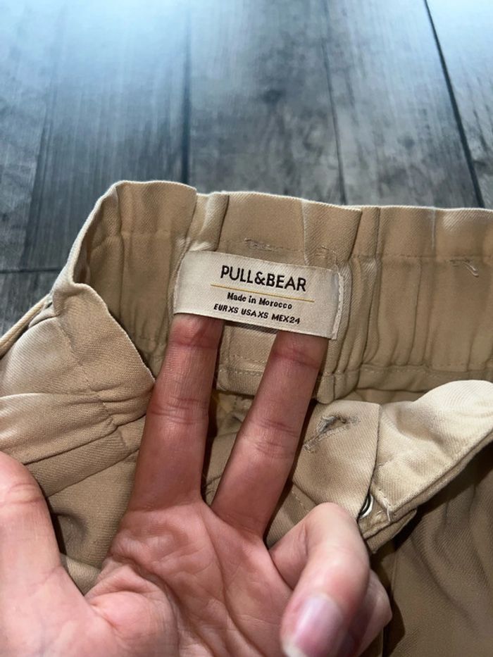 Pantalon léger - photo numéro 6