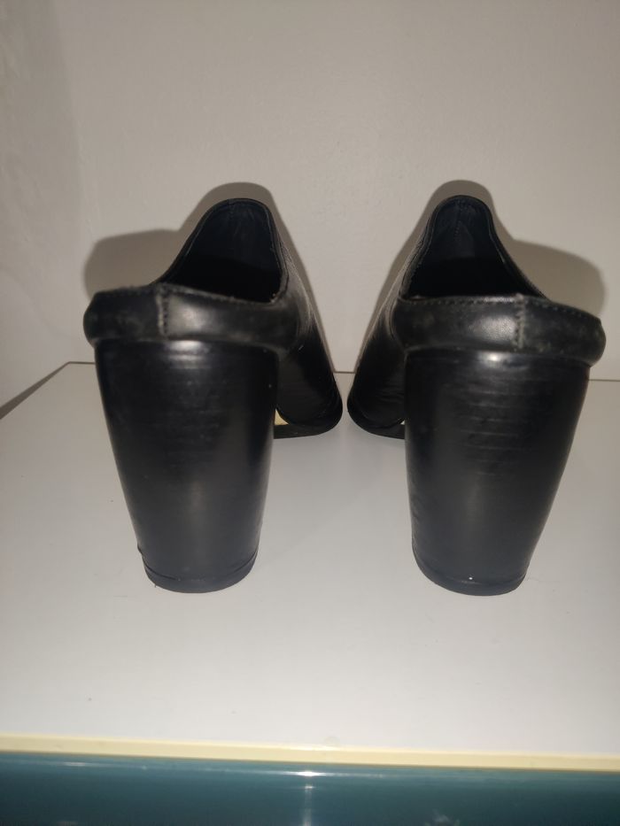 Chaussures - photo numéro 7