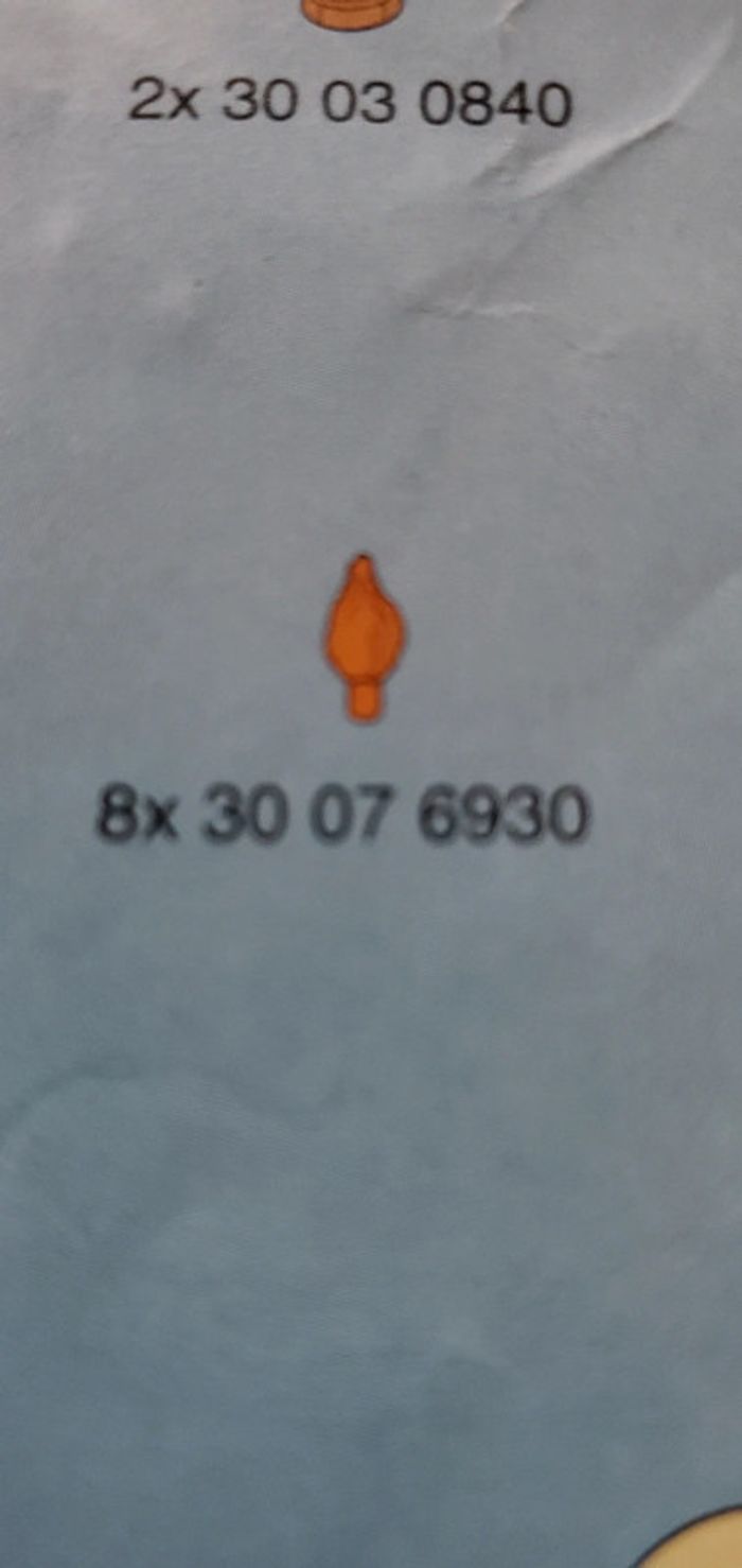 Playmobil 3269 château fort chevalier du dragon rouge + 3327 dragon rouge dès 5 ans - photo numéro 7