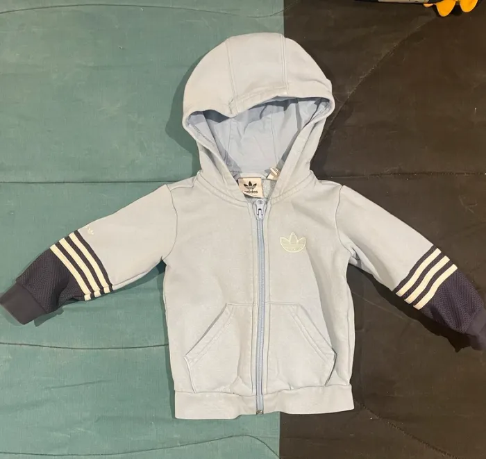 Gillet