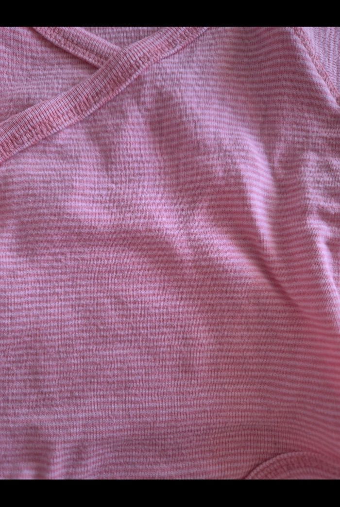 Lot bodies - photo numéro 8