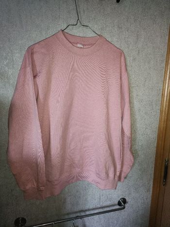 Sweat