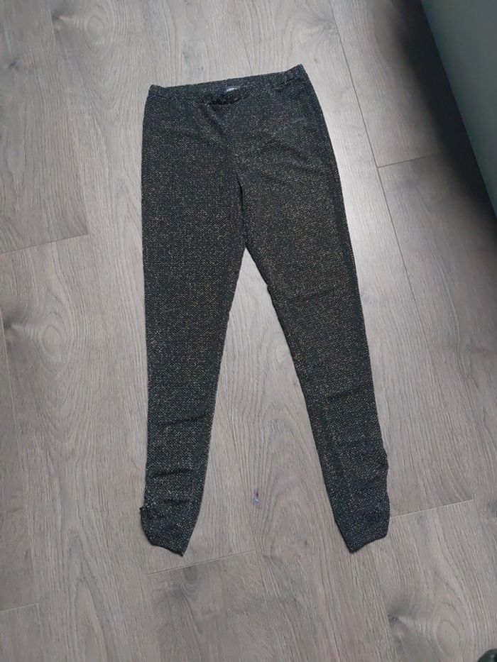 Legging M