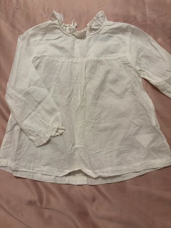 Chemise