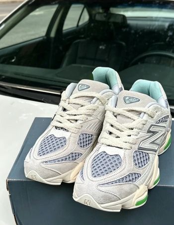 New Balance 9060 Taille  40