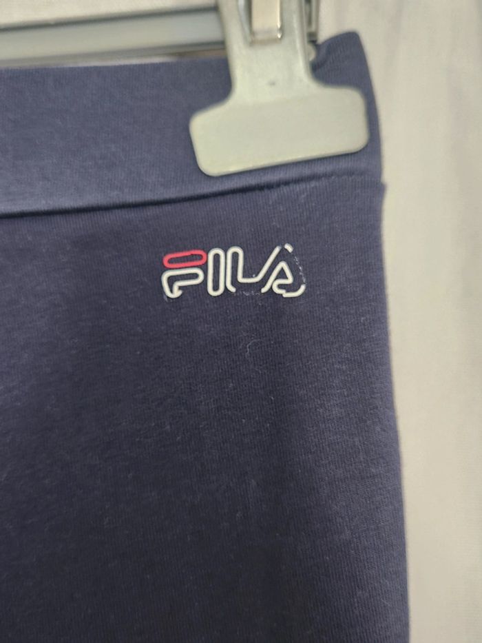 Legging Fila - photo numéro 3