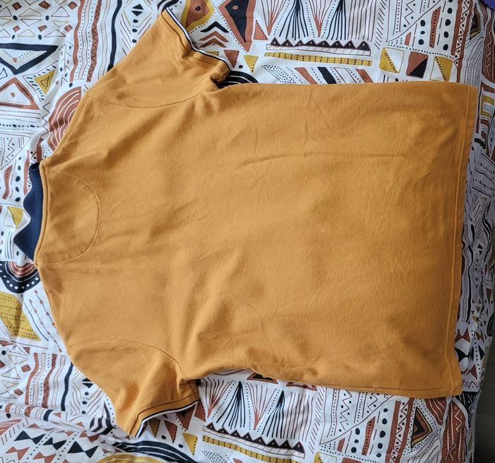 Polo homme - photo numéro 3