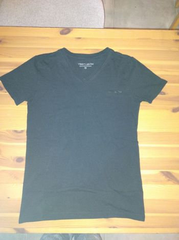 T shirt XS