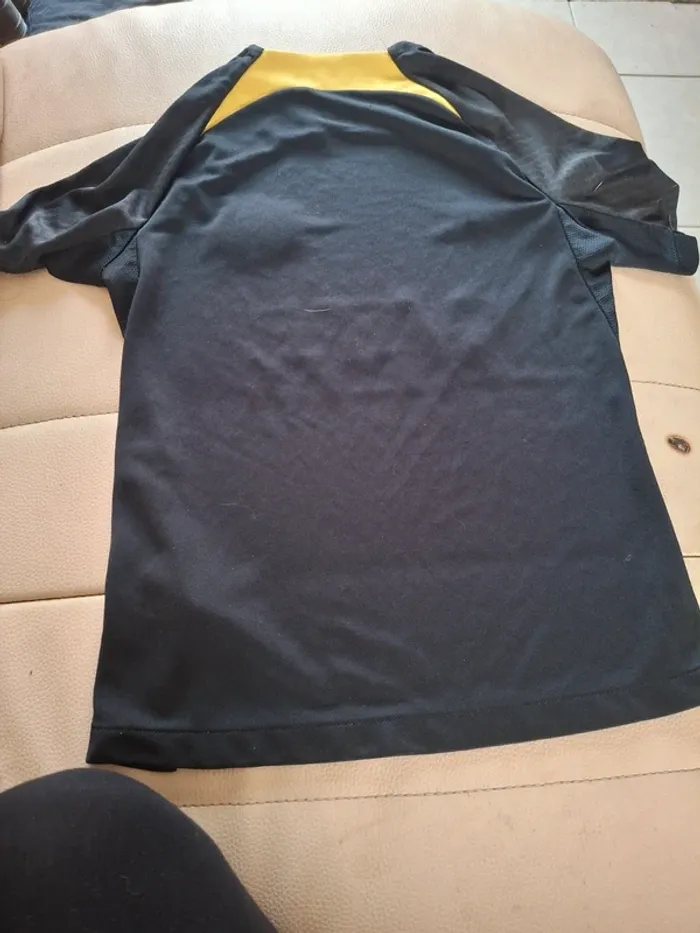Tee-shirt jordan - photo numéro 2