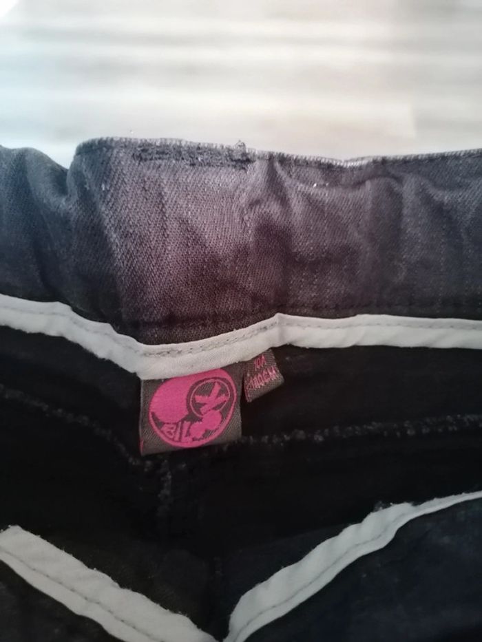 Pantacourt Bilook - photo numéro 5