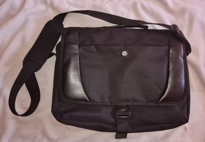 Sac hp