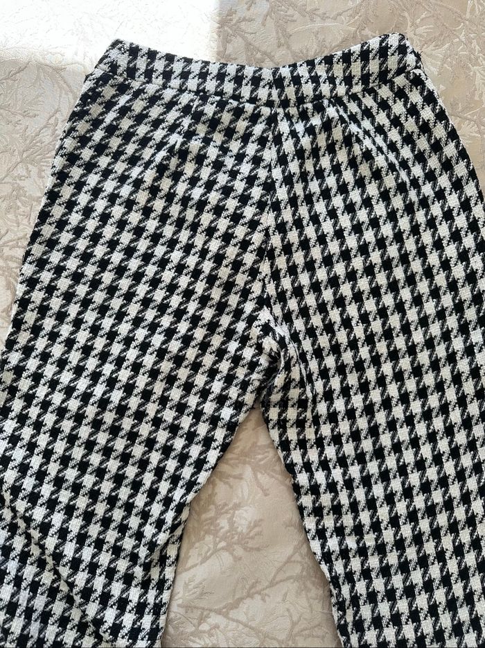 Pantalon Stradivarius - photo numéro 4