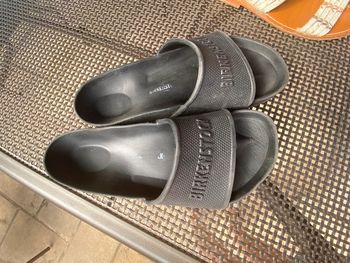Mules 38birkenstock
