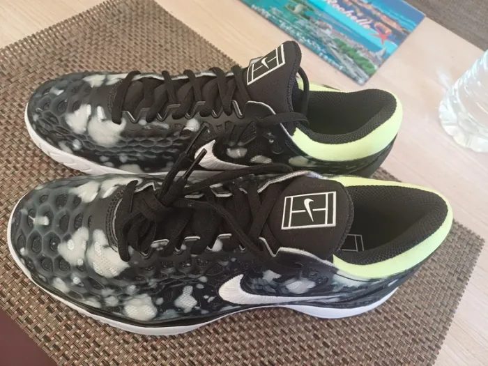 Baskets homme 41