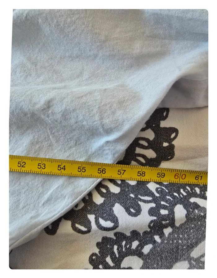 Blouse Maison 123 - photo numéro 11