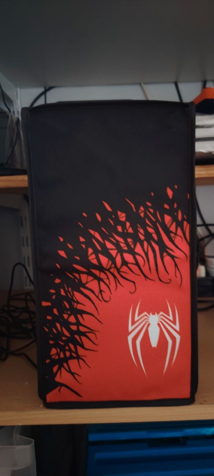 X Box ultimate - photo numéro 2