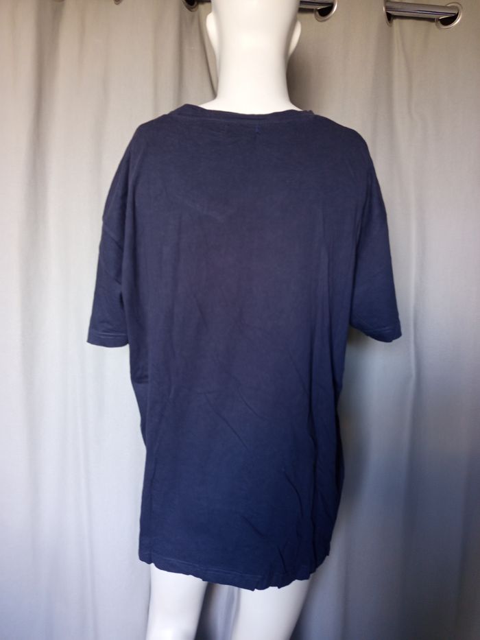 Tee shirt homme - photo numéro 2