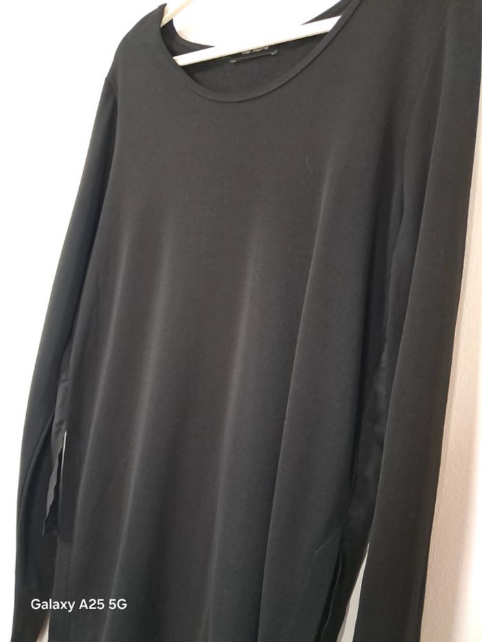 Tee shirt - photo numéro 2