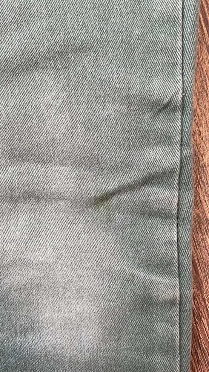 Pantalon garçon 6 ans - photo numéro 3
