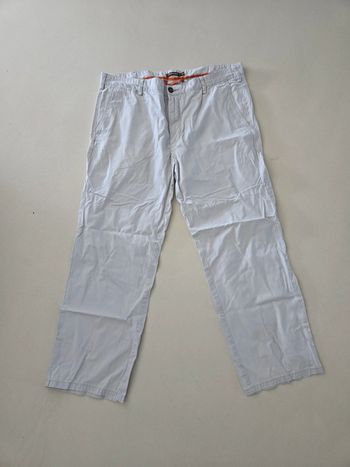 Pantalon dockers taille 44-46