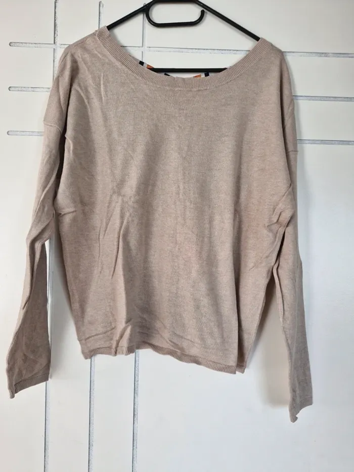 Pull fin cache cache