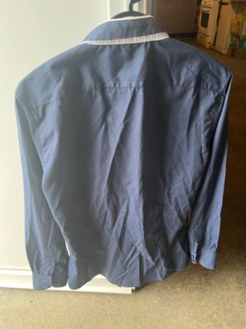 Chemise