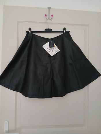 Jupe patineuse Esmara T38