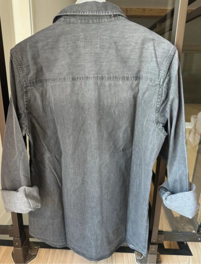 Chemise Deeluxe - Taille M - photo numéro 2