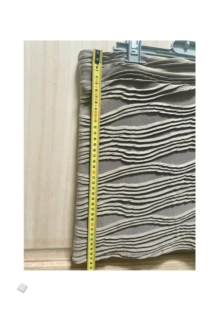 Jupe moulante - photo numéro 6