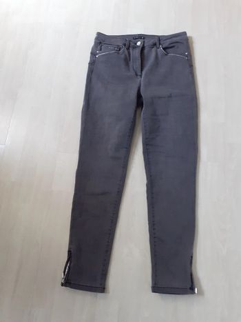 Jeans 40