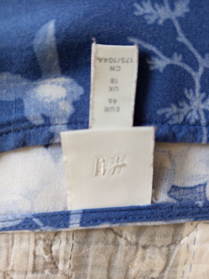 Robe H&M - photo numéro 5