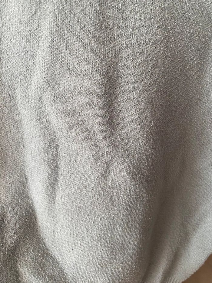 Pull à capuche - photo numéro 2