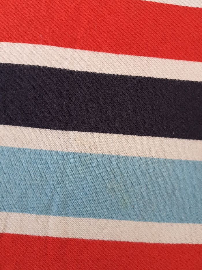 Lot de 2 t-shirts longue manche - photo numéro 5