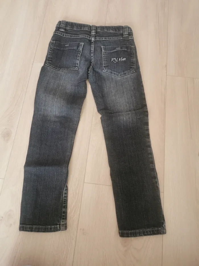 Jeans - photo numéro 2