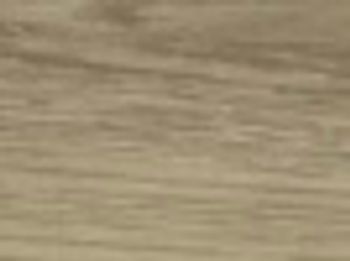 Converses noir et blanche all star taille 40