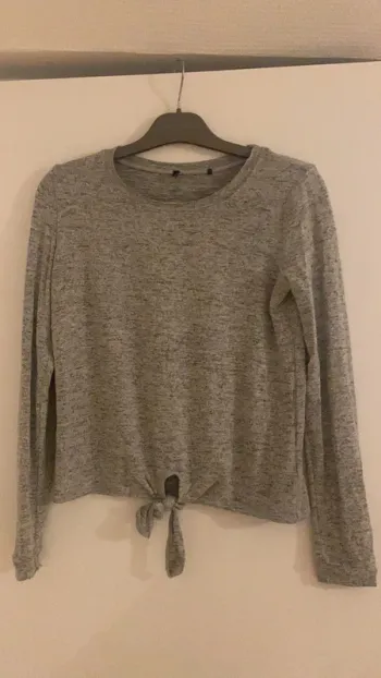 Pull Tally Weijl