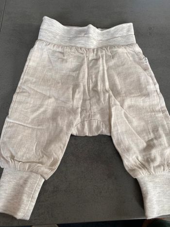 Pantalon Tape à l œil 3 mois