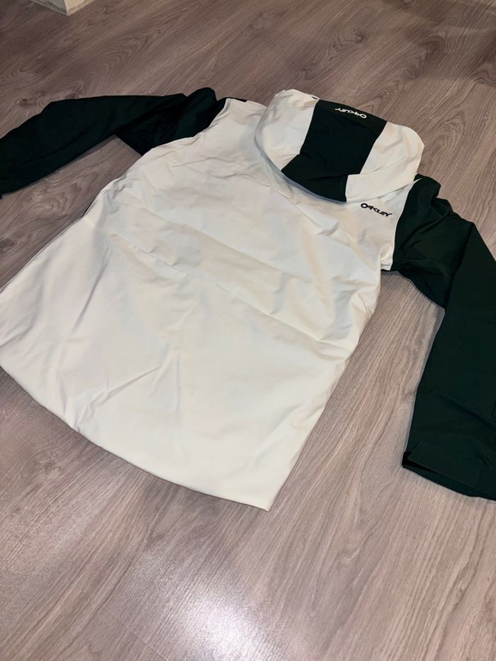 Veste/blouson de ski Oakley - photo numéro 7