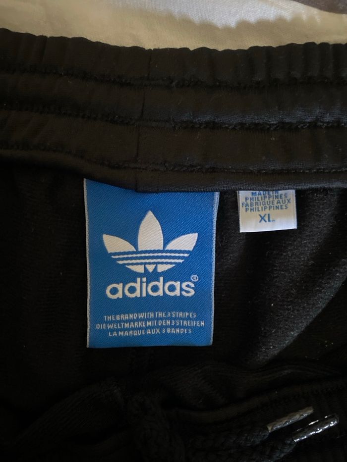 Jogging Adidas - photo numéro 4